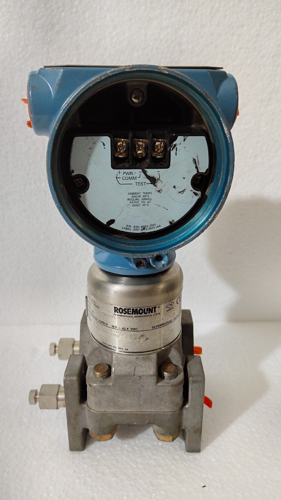 admin/uploads/uploads/Rosemount 300S2AAE5 - 300S2AAE5 Pressure Transmitter_1.webp